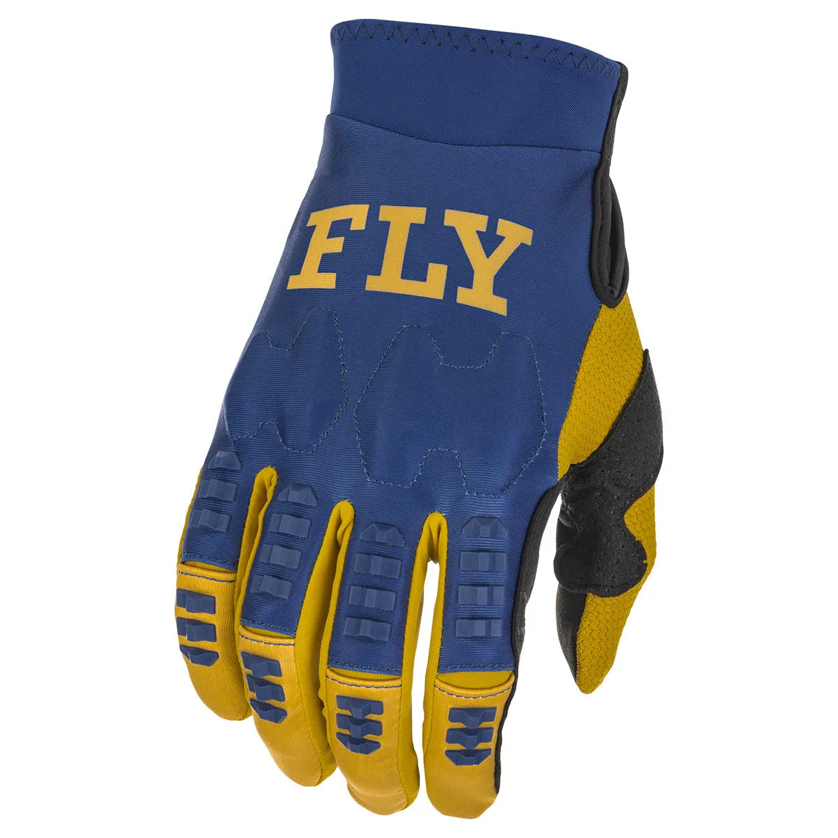 FLY Racing Evolution DST Gloves (CLEARANCE)