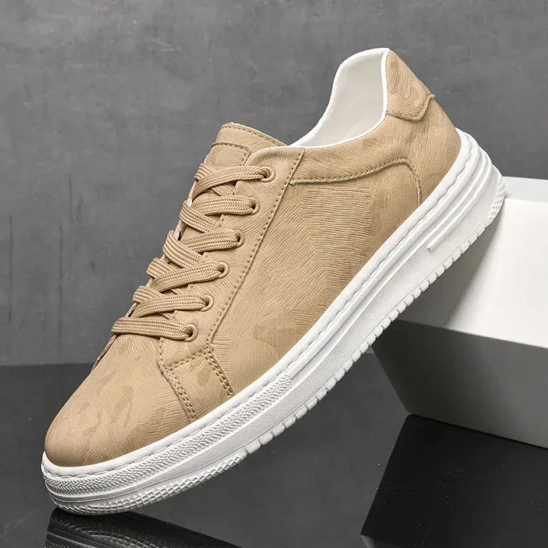 Forj Sneakers