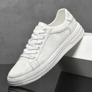 Forj Sneakers