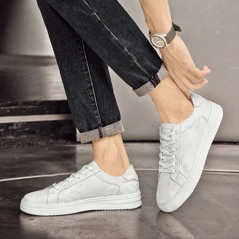 Forj Sneakers