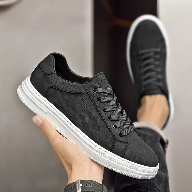 Forj Sneakers