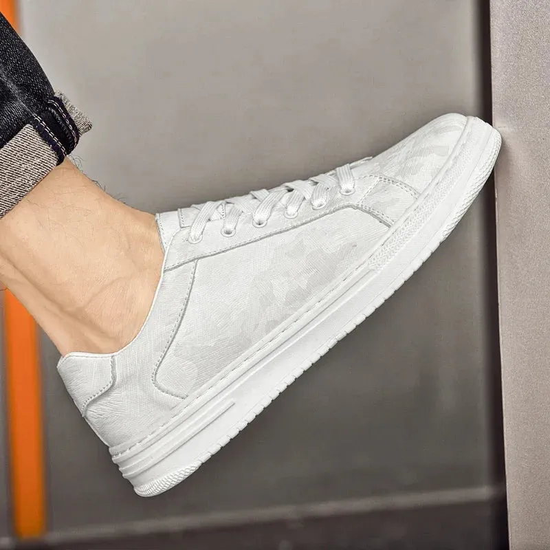 Forj Sneakers