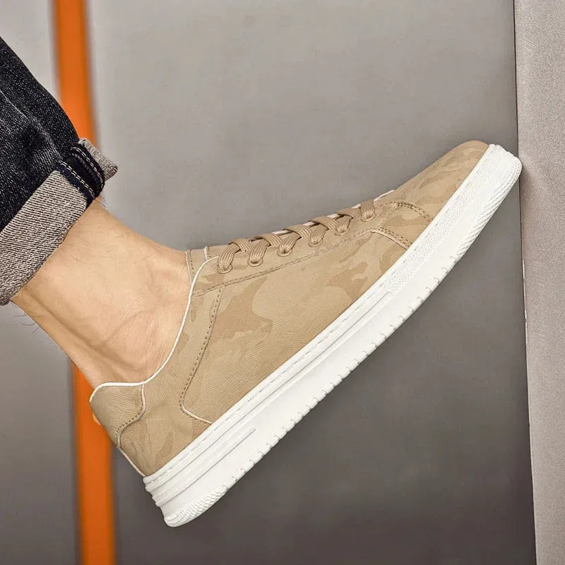 Forj Sneakers