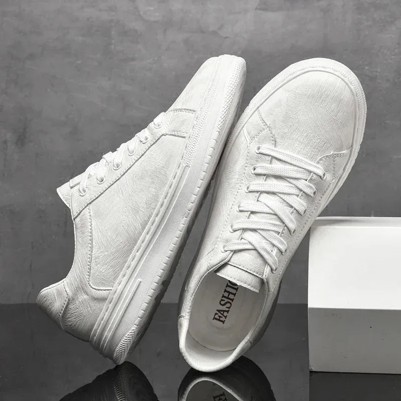 Forj Sneakers