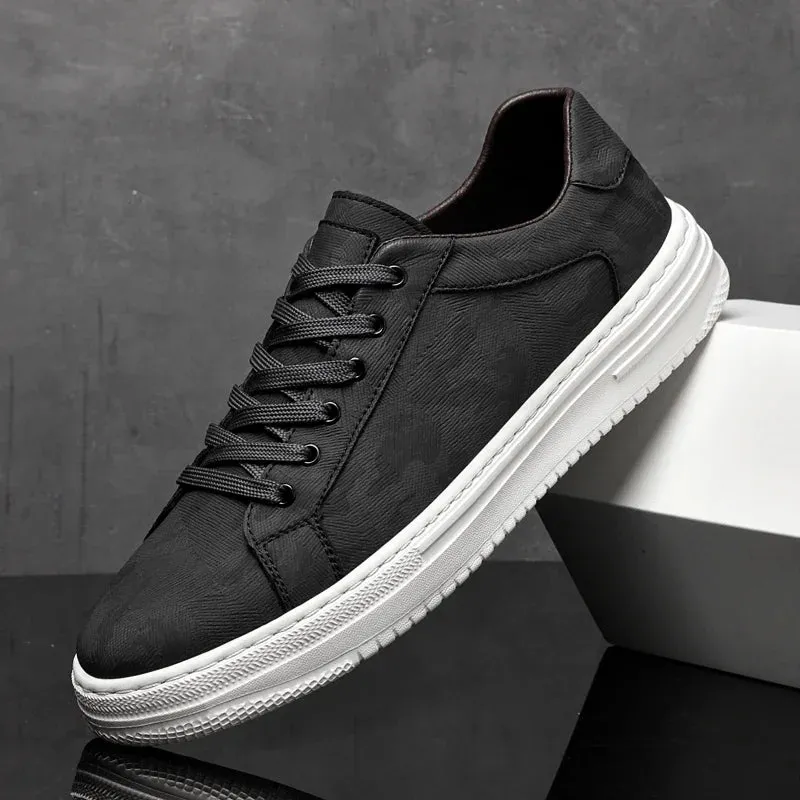 Forj Sneakers