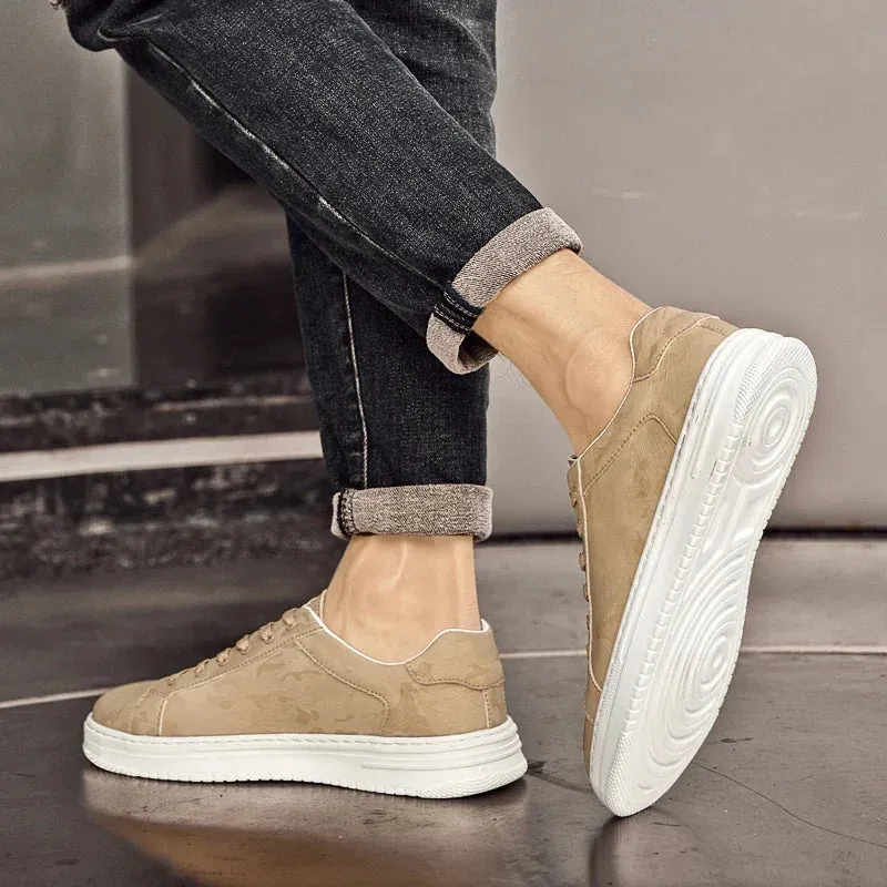 Forj Sneakers