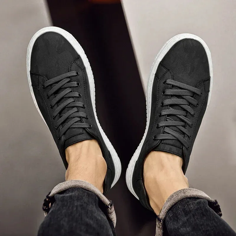 Forj Sneakers