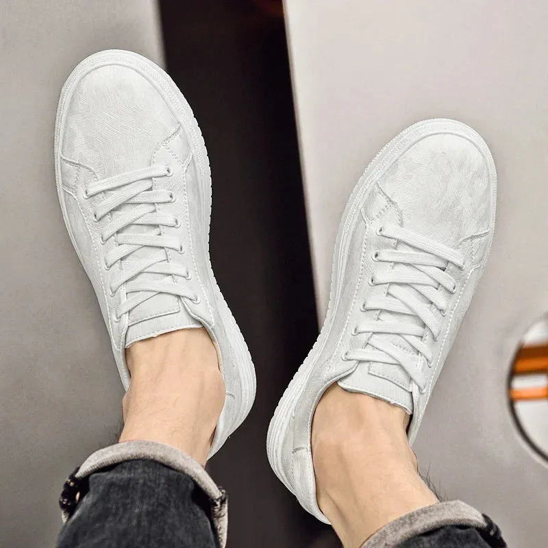 Forj Sneakers