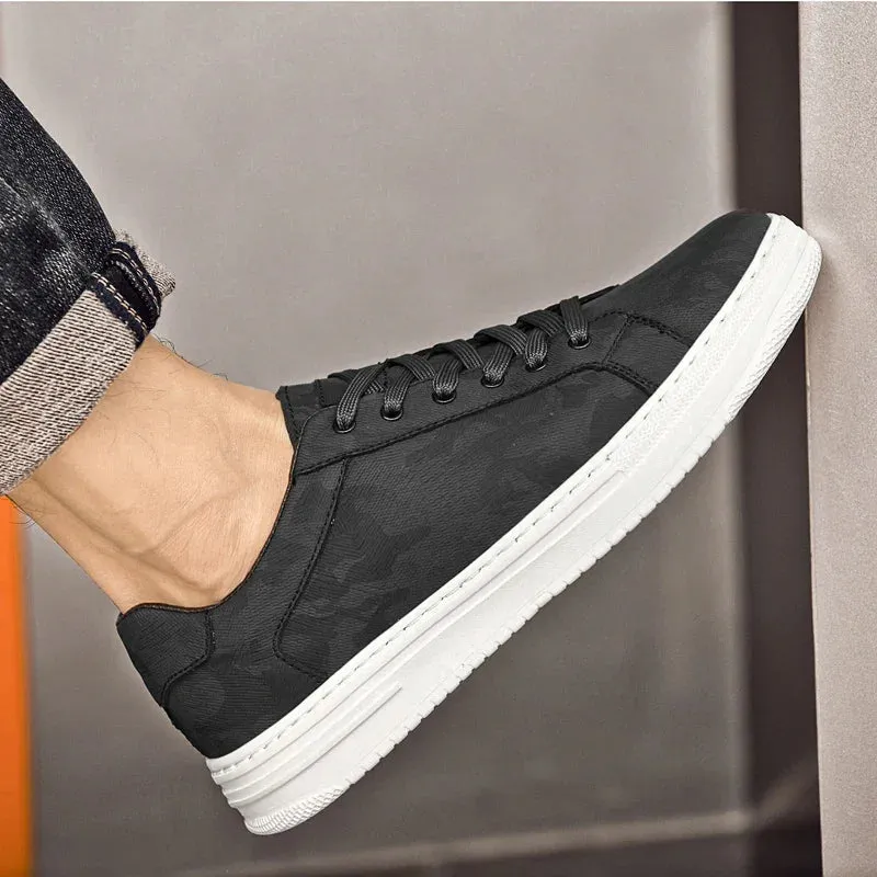Forj Sneakers
