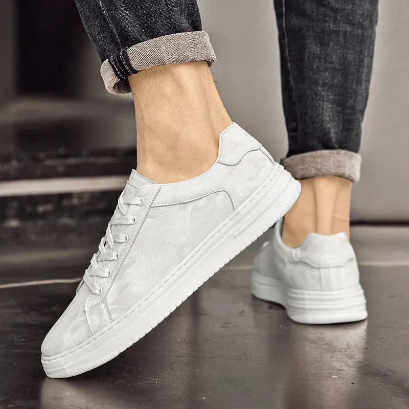 Forj Sneakers