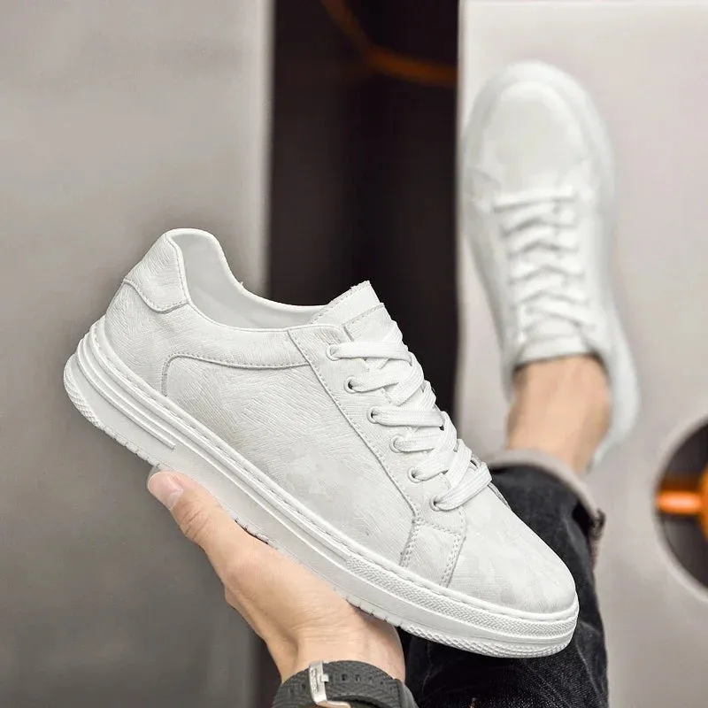 Forj Sneakers