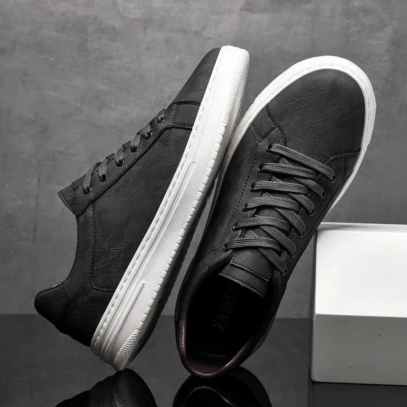 Forj Sneakers