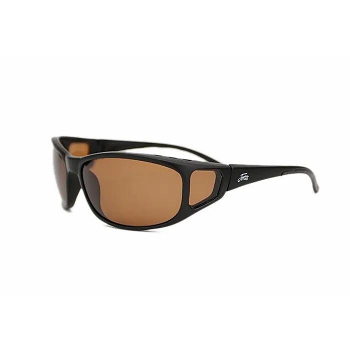 Fortis Wraps 24/7 Brown