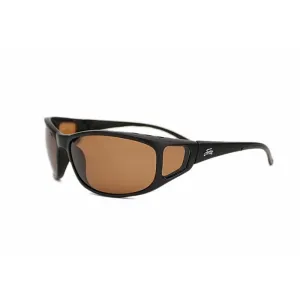 Fortis Wraps 24/7 Brown