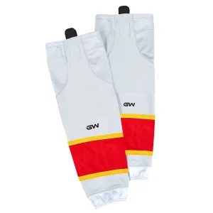 GameWear SK8500 Pro Sock - Florida Panthers Away