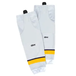 GameWear SK8500 Pro Sock - Nashville Predators Away