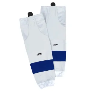 GameWear SK8500 Pro Sock - Tampa Bay Lightning Away