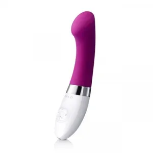 Gigi 2  by LELO