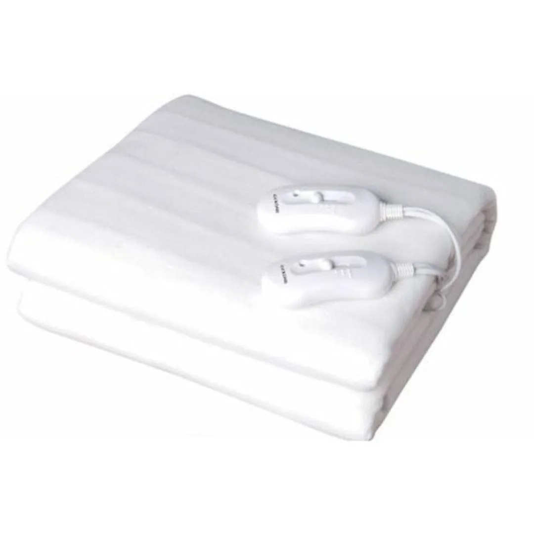 Goldair Full Fitted Electric Blanket