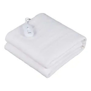 Goldair Full Fitted Electric Blanket