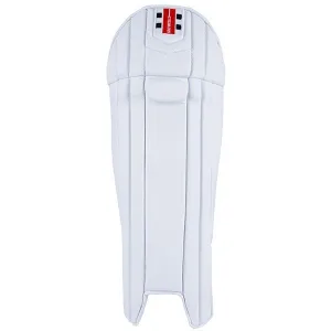 Gray Nicolls Classic Prestige WK Pads