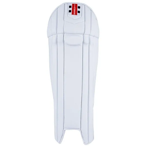 Gray Nicolls Classic Prestige WK Pads