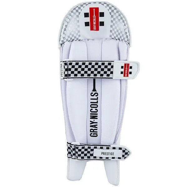 Gray Nicolls Classic Prestige WK Pads