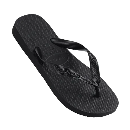Havaianas Top Black Male