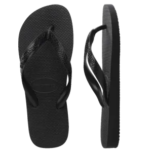 Havaianas Top Black Male