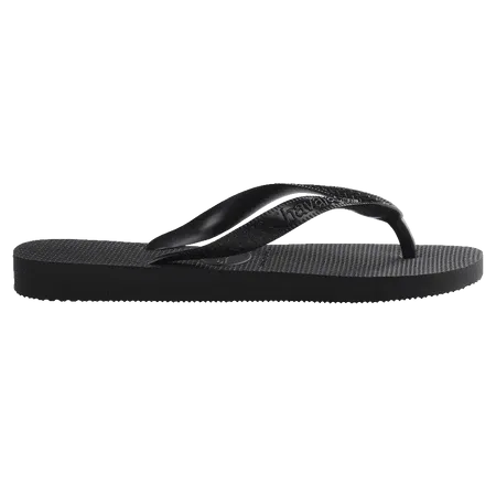 Havaianas Top Black Male