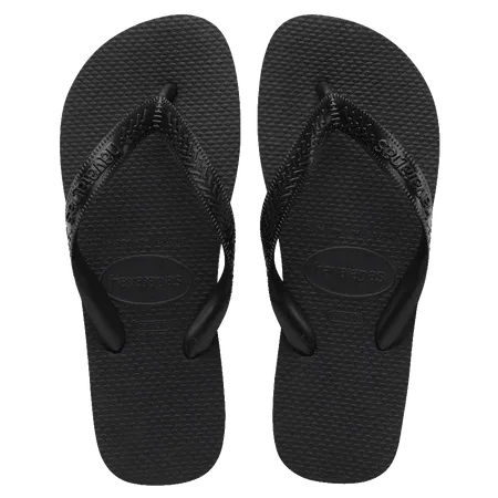 Havaianas Top Black Male