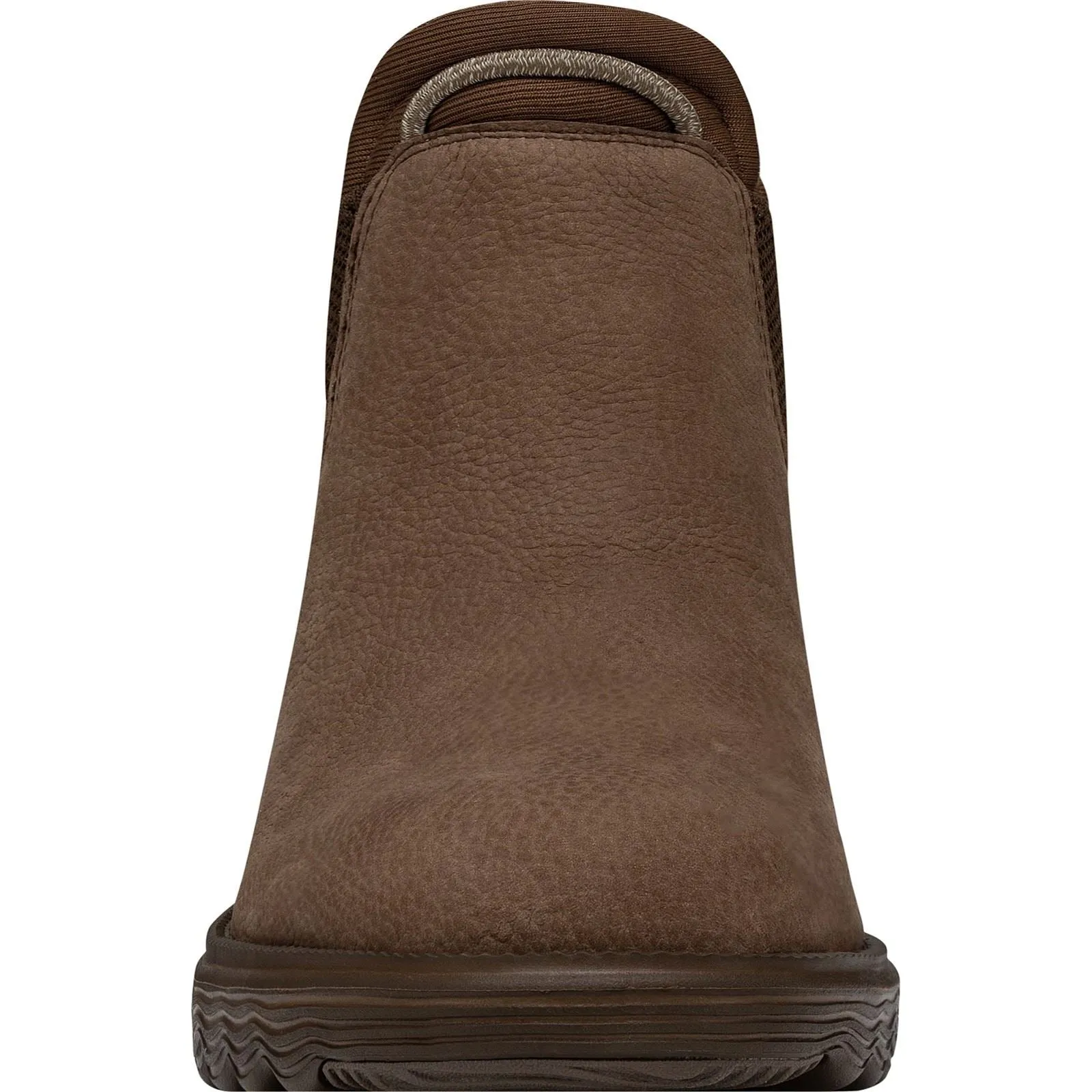 Heydude 40187 Branson Classic Slip-On-Stiefel für Herren