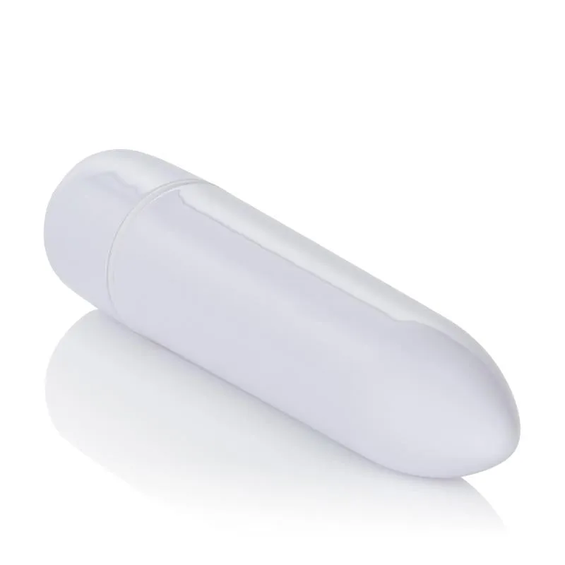 High Intensity Bullet