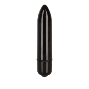 High Intensity Bullet