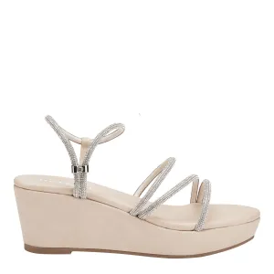 Holster Vivacious Wedge