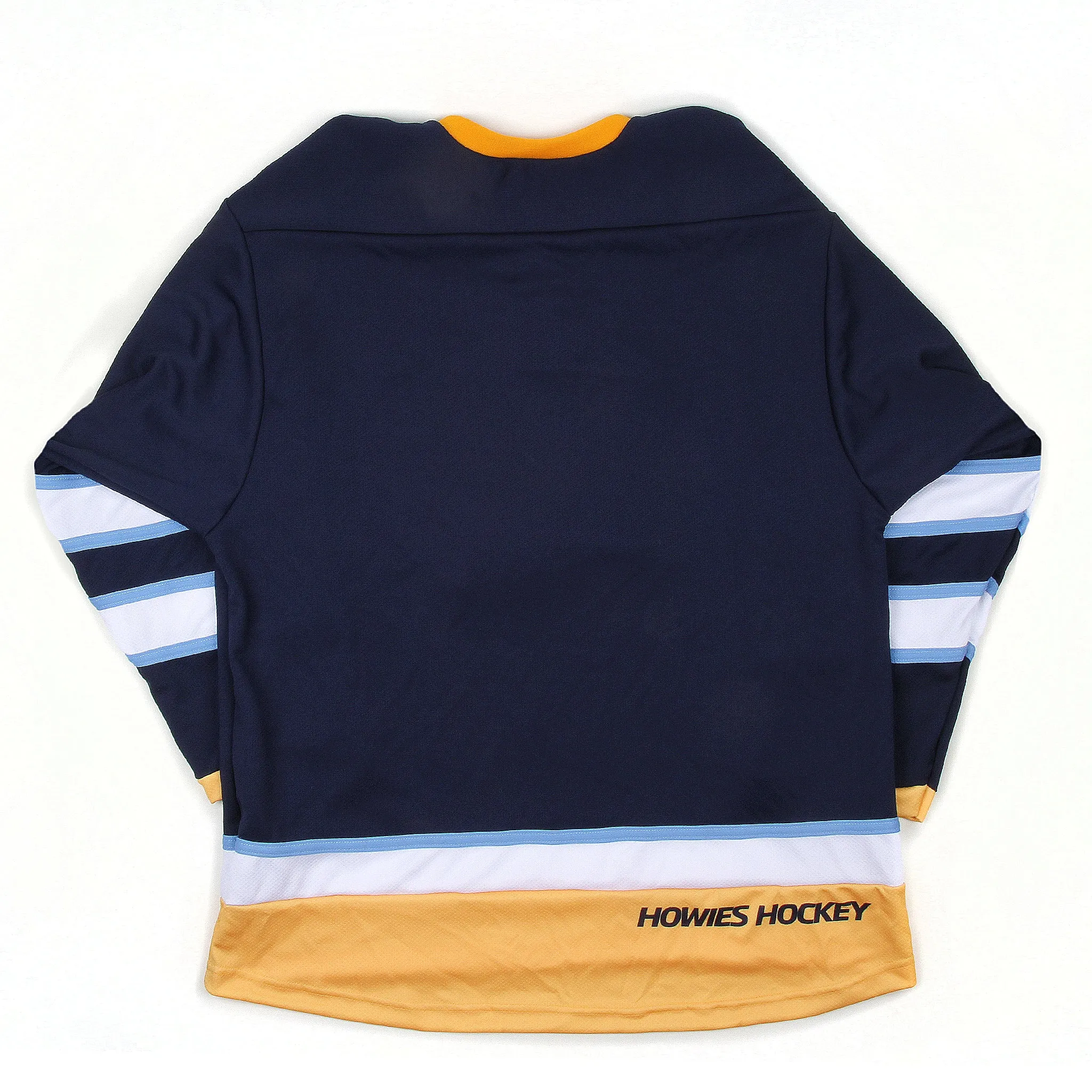 Howies Pro Stock Sweater