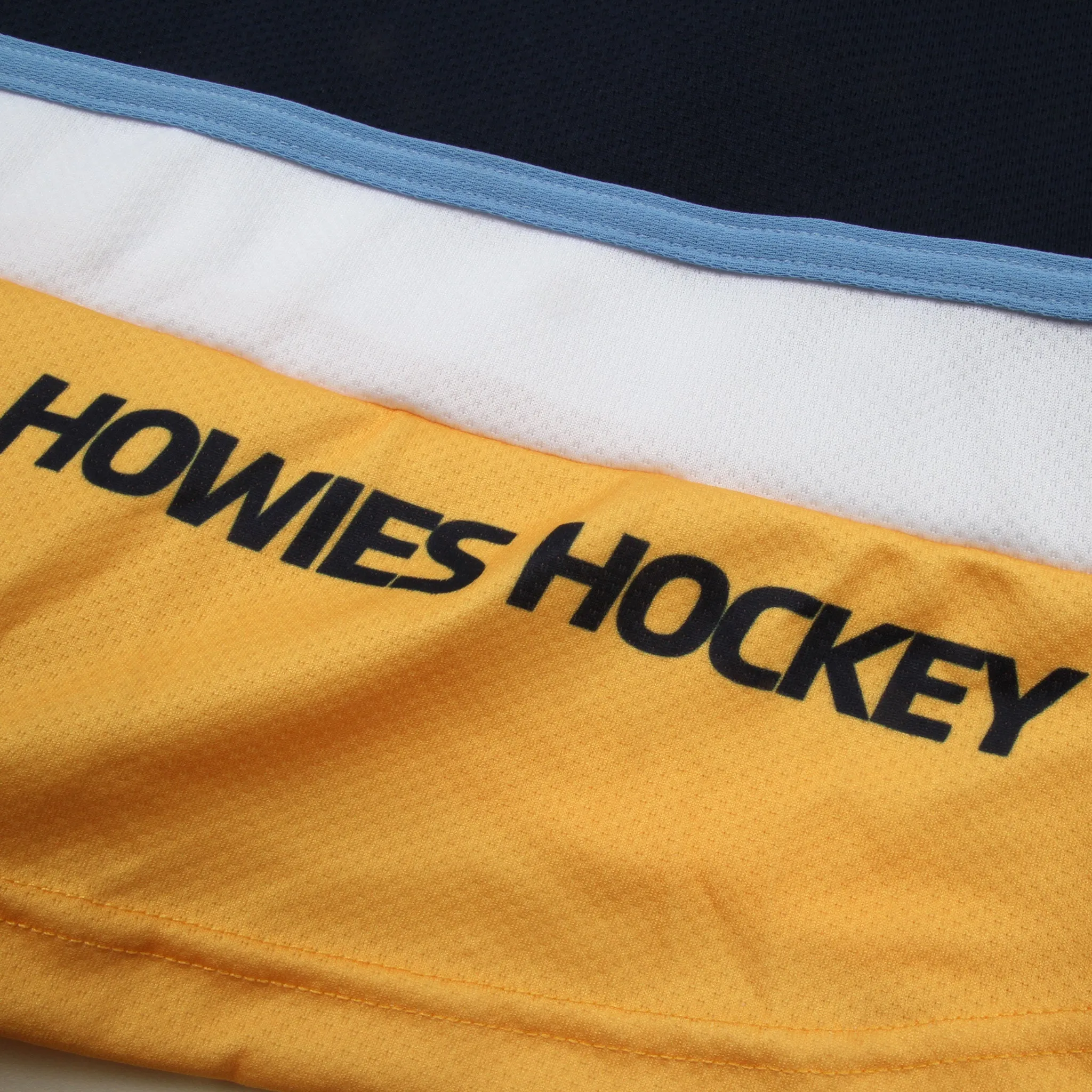 Howies Pro Stock Sweater