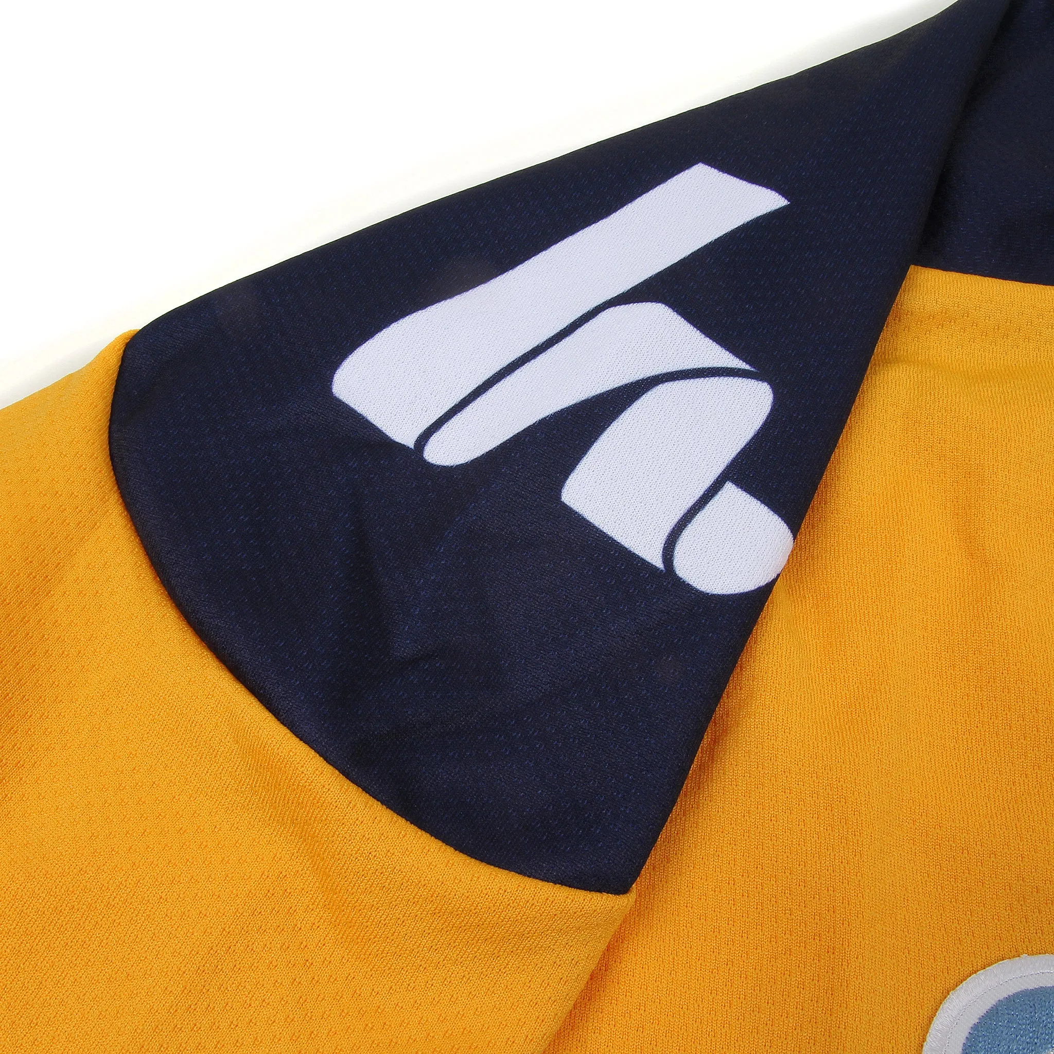 Howies Pro Stock Sweater