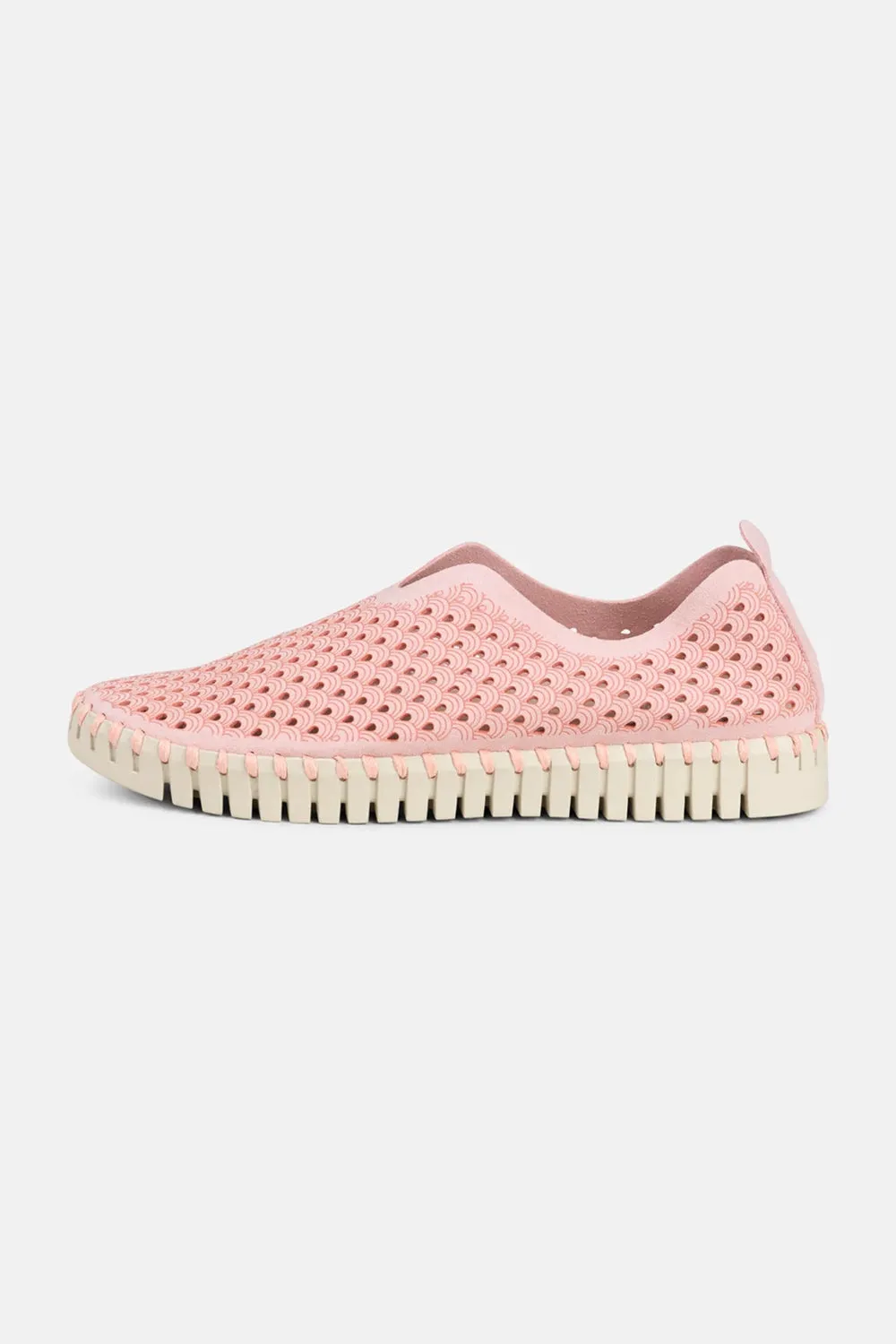 Ilse Jacobsen Slip On Shoe Tulip 3275