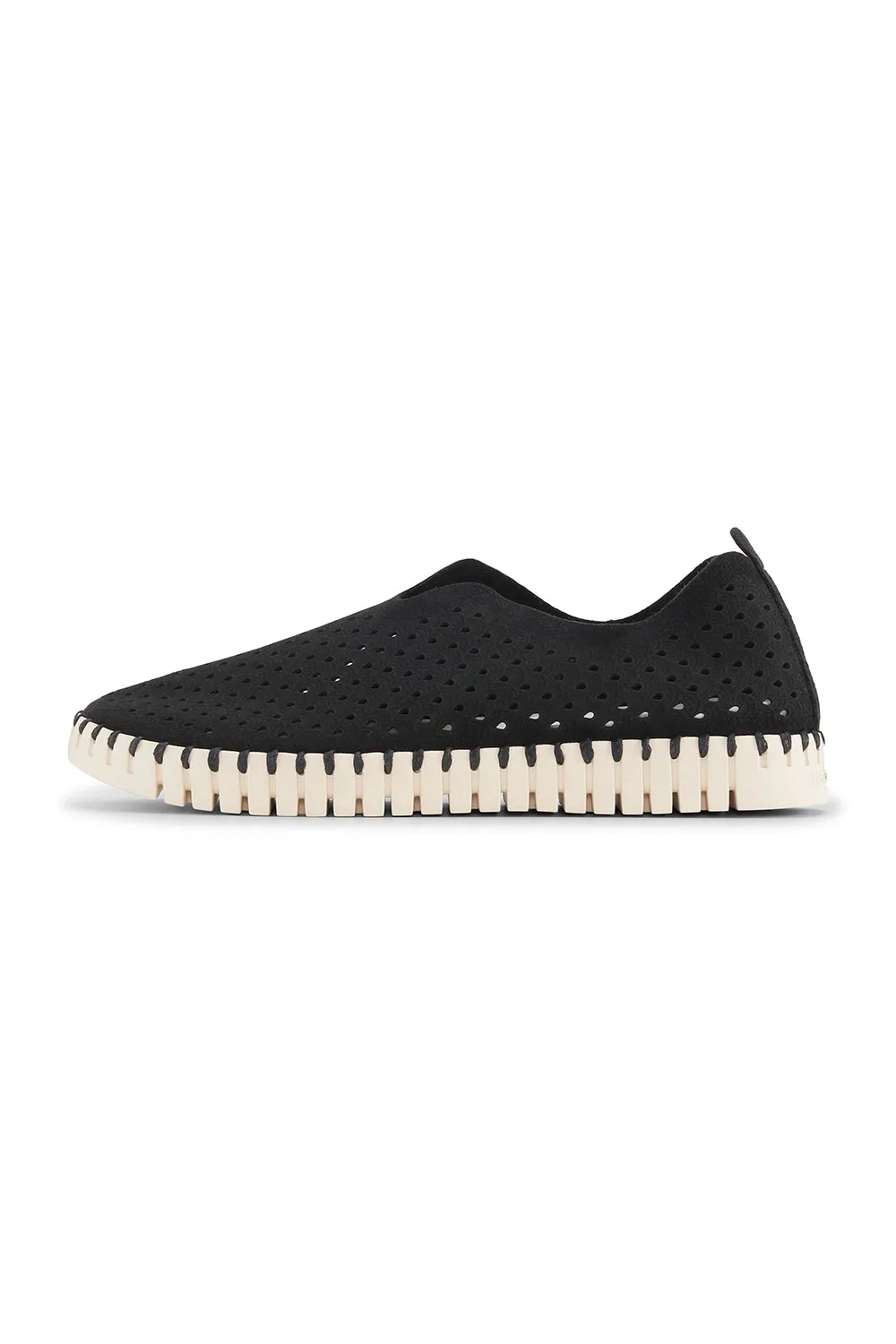 Ilse Jacobsen Slip On Shoe Tulip 3275