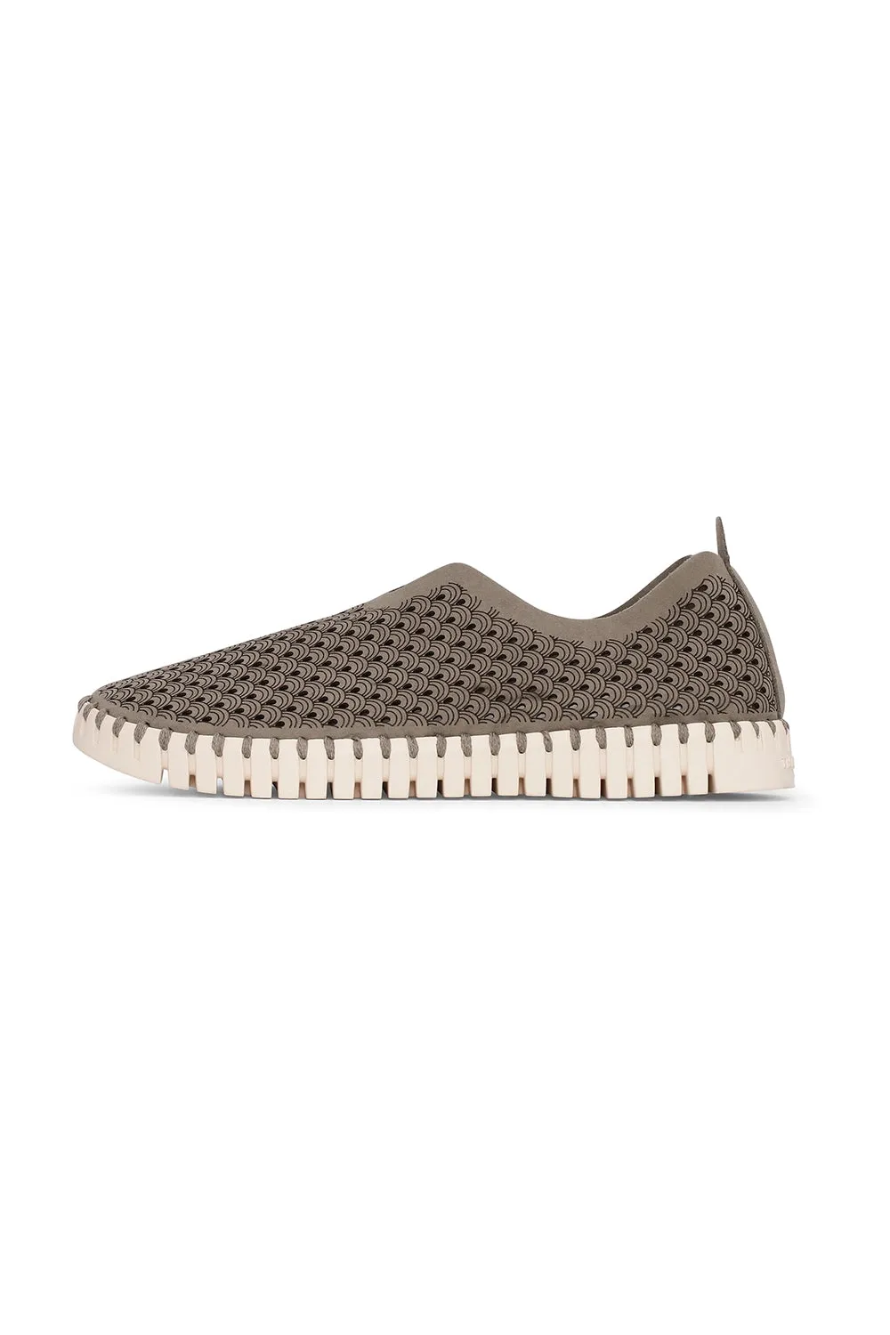Ilse Jacobsen Slip On Shoe Tulip 3275