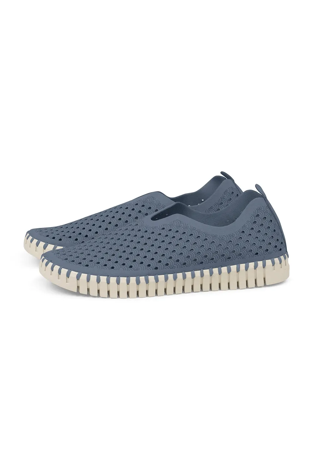 Ilse Jacobsen Slip On Shoe Tulip 3275