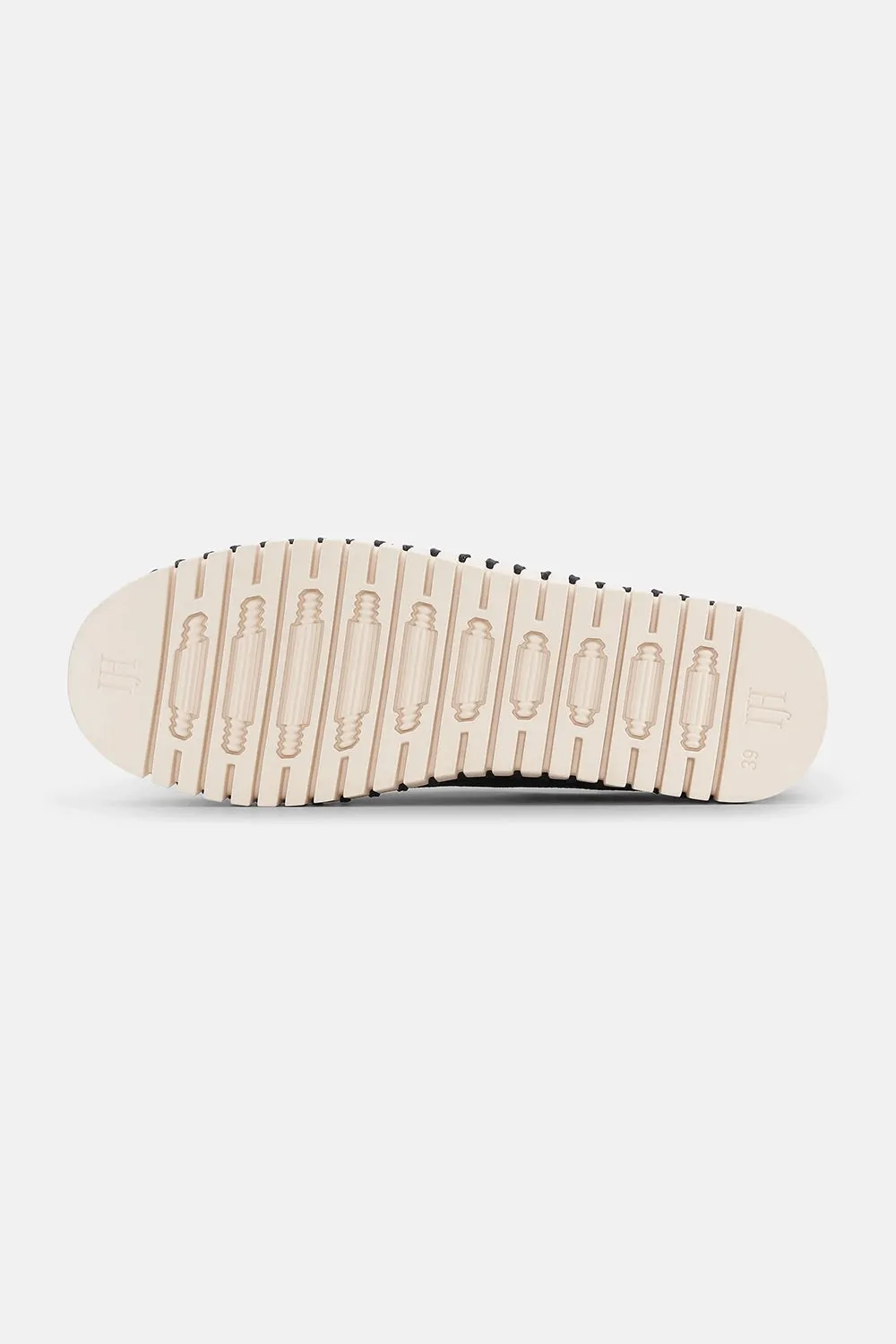 Ilse Jacobsen Slip On Shoe Tulip 3275
