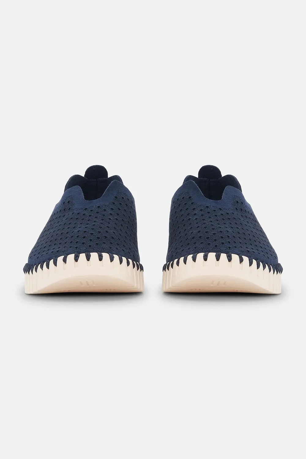Ilse Jacobsen Slip On Shoe Tulip 3275