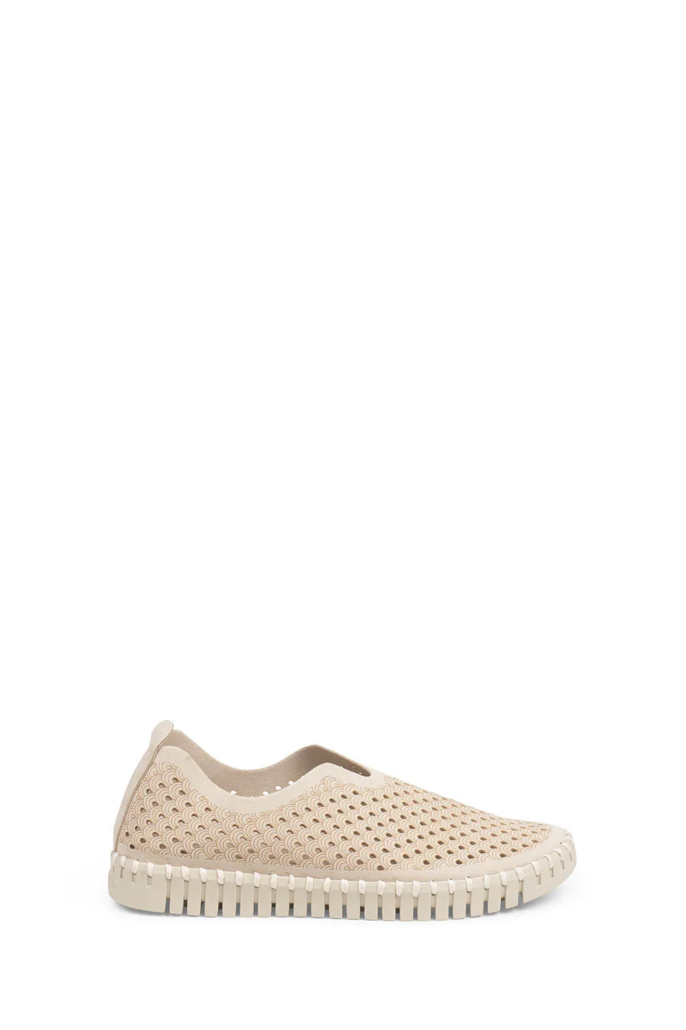 Ilse Jacobsen Slip On Shoe Tulip 3275