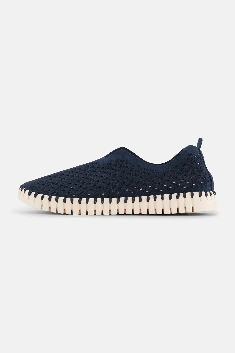 Ilse Jacobsen Slip On Shoe Tulip 3275
