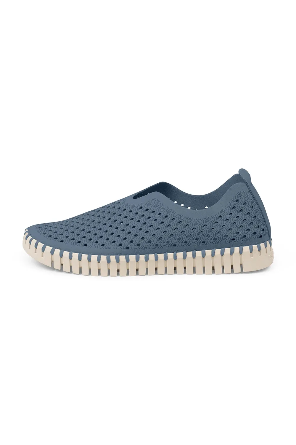 Ilse Jacobsen Slip On Shoe Tulip 3275