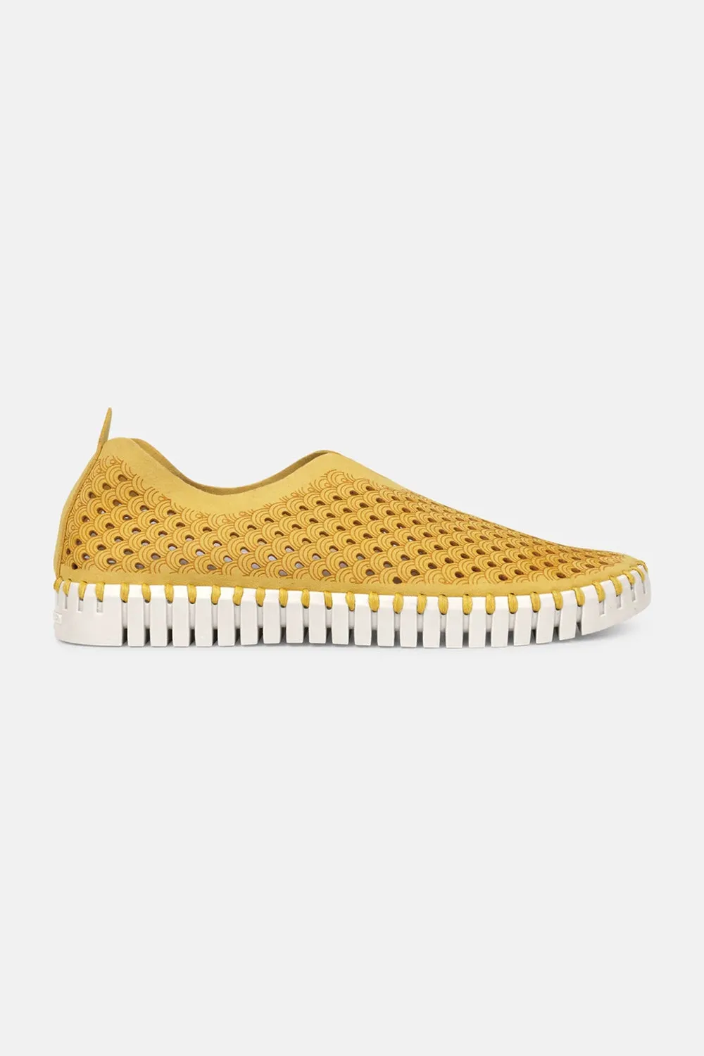 Ilse Jacobsen Slip On Shoe Tulip 3275