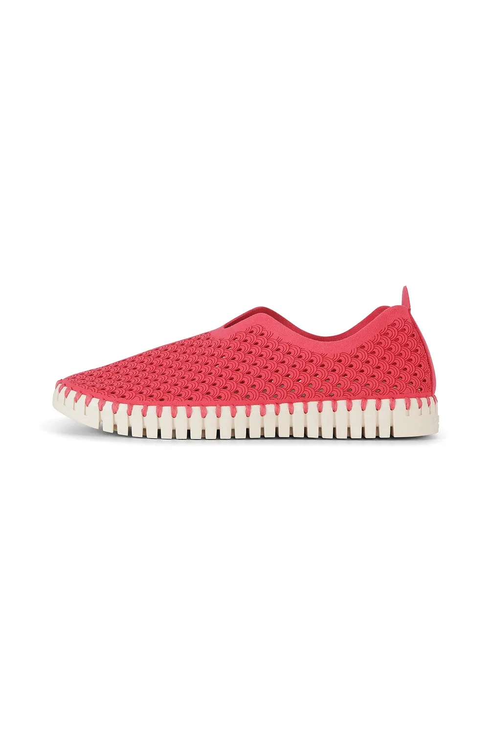 Ilse Jacobsen Slip On Shoe Tulip 3275