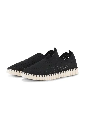 Ilse Jacobsen Slip On Shoe Tulip 3275